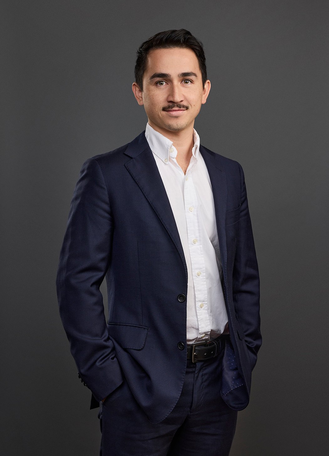 People default image