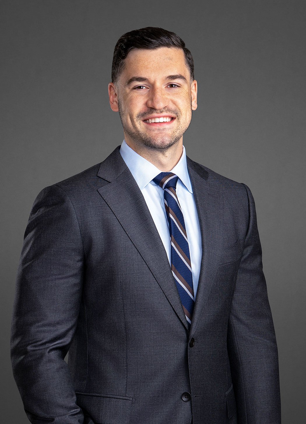 People default image