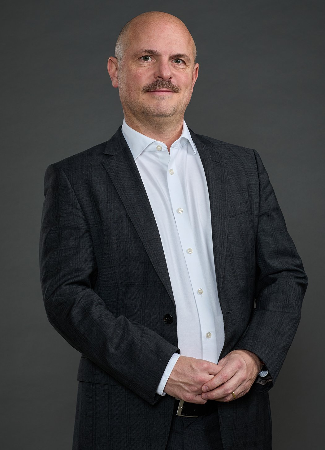 andrew_smith_web_large1