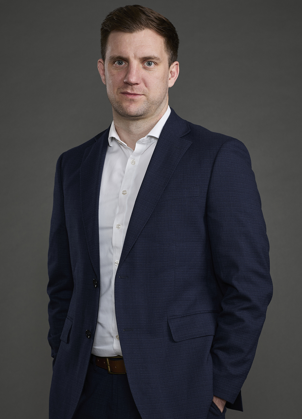 andrew_walker_web_large