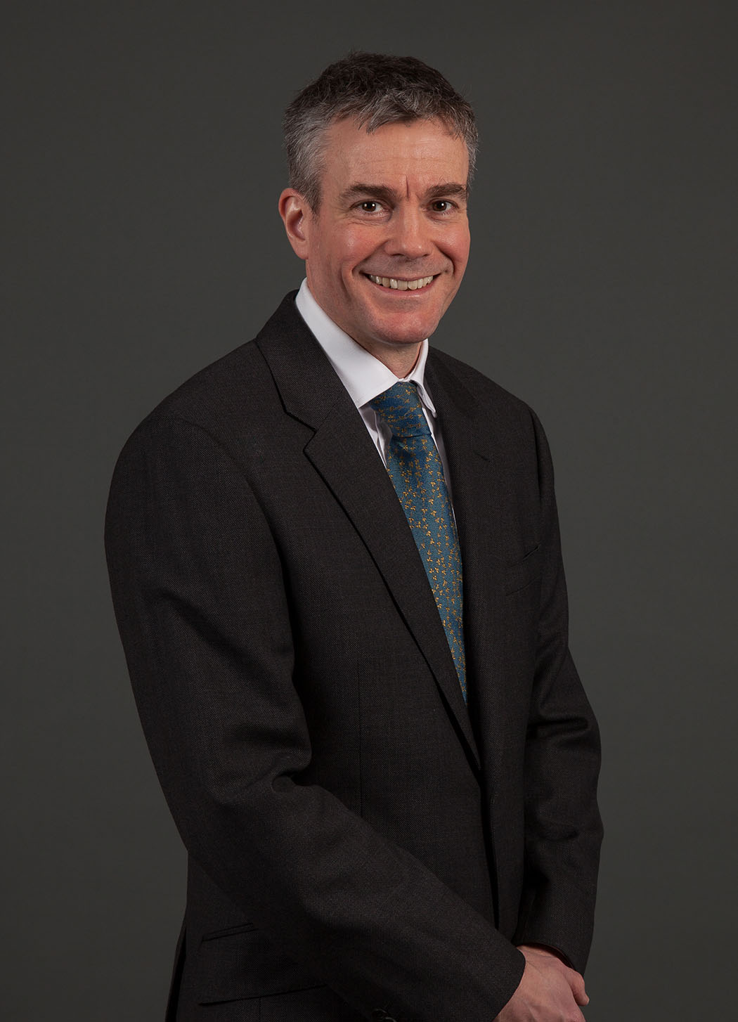 andrew_wardrop_personality_web_large