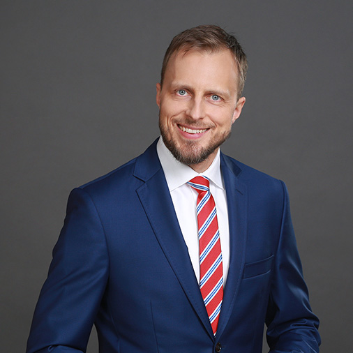 andrzej_balicki_personality_web_crop
