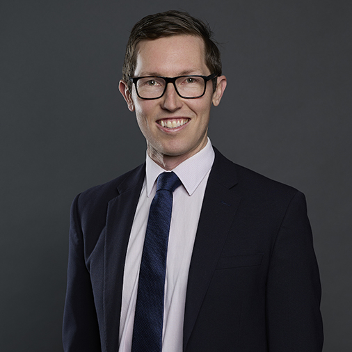 People default image