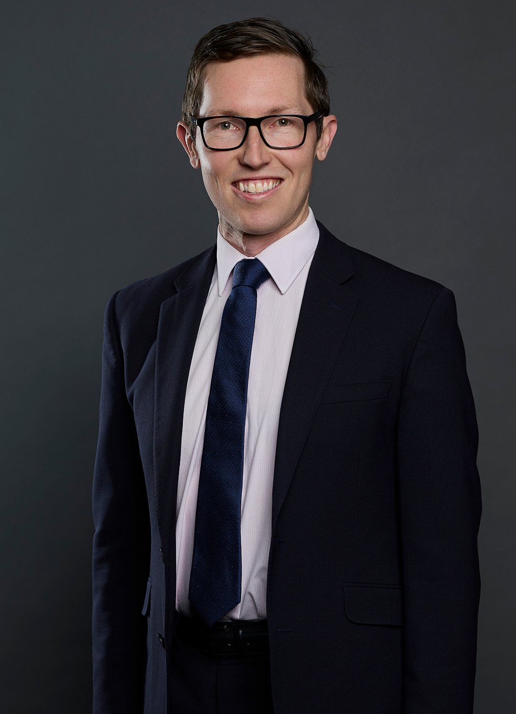 People default image