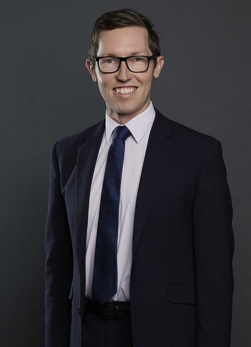 People default image