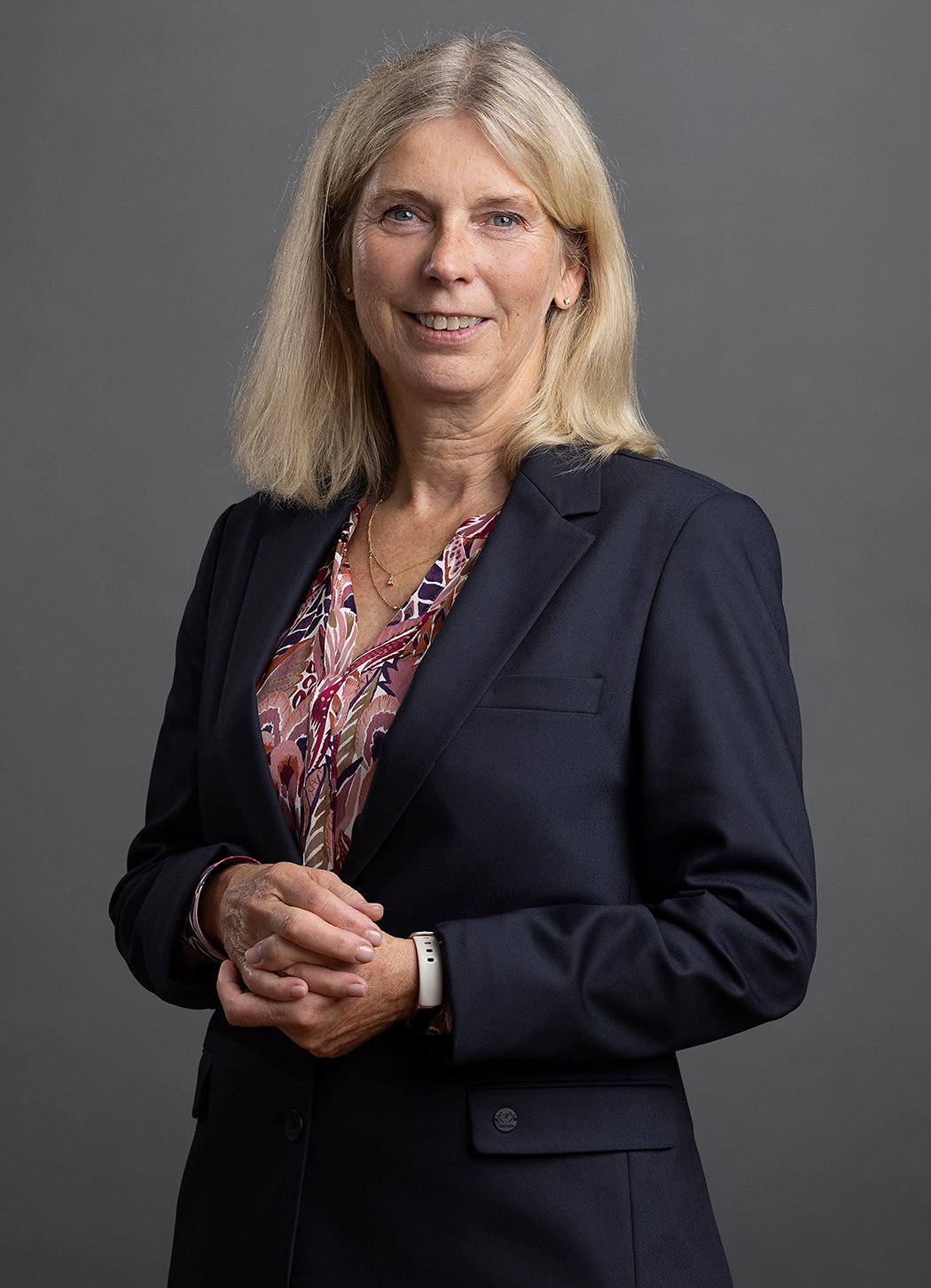 Anette_Moll_Berg_web_large