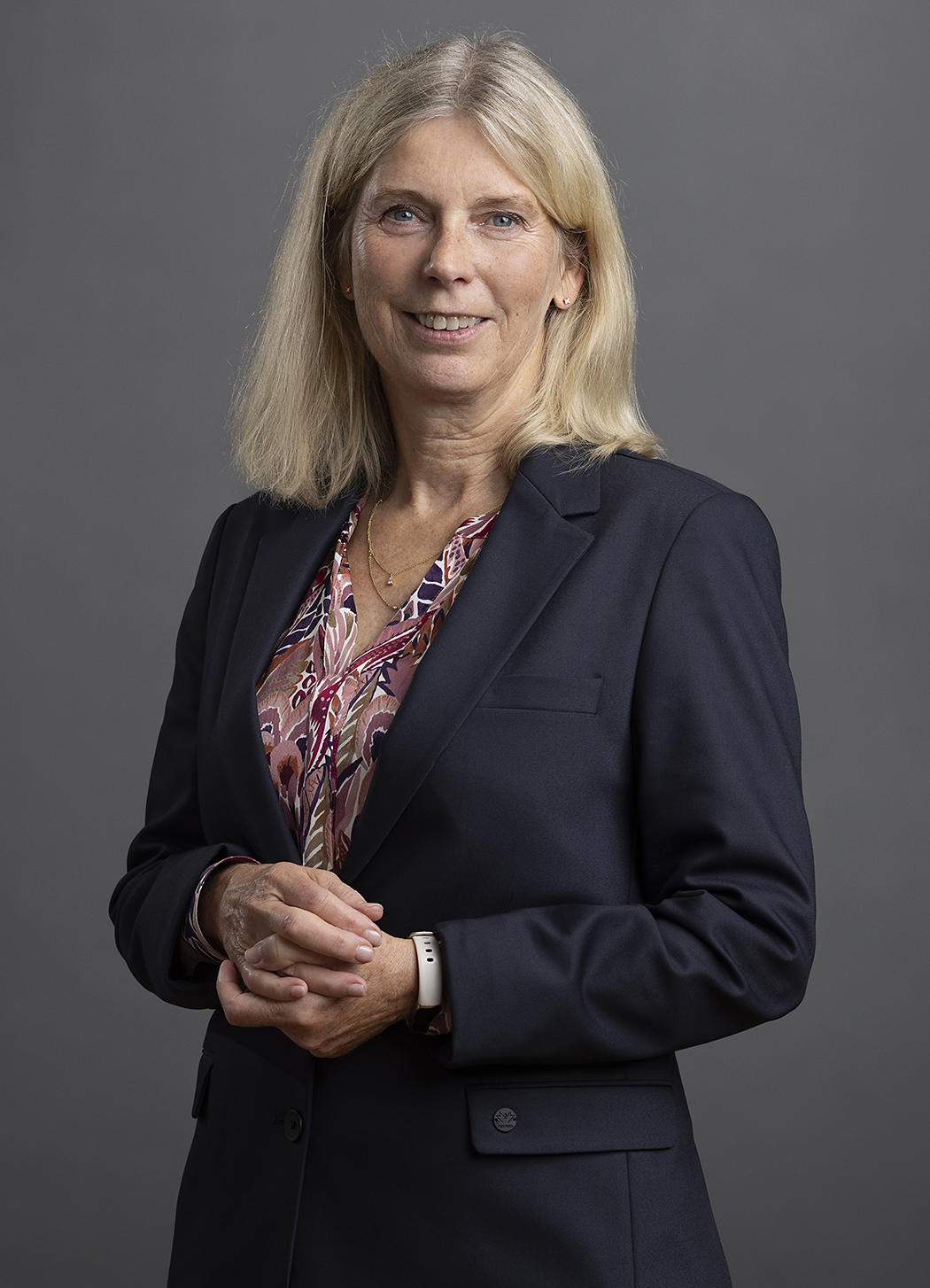 Anette_Moll_Berg_web_large