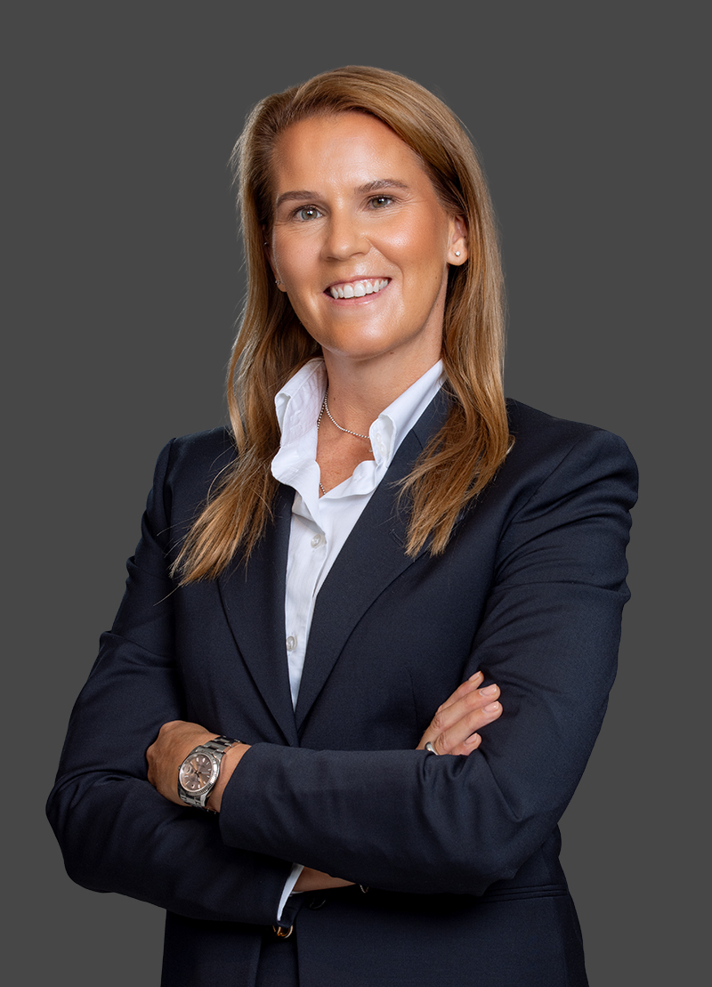 Anette_Thunes_web_large