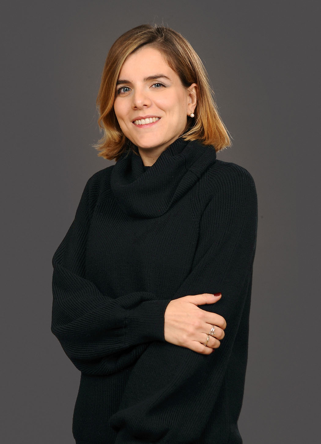 angela_dulcetti_personality_web_large