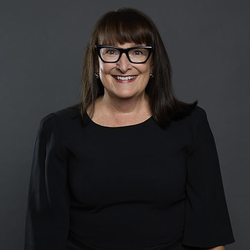 /Project/dlapiper-tenant/dlapiper/Bio Images/A/Angela_Wood_web_crop