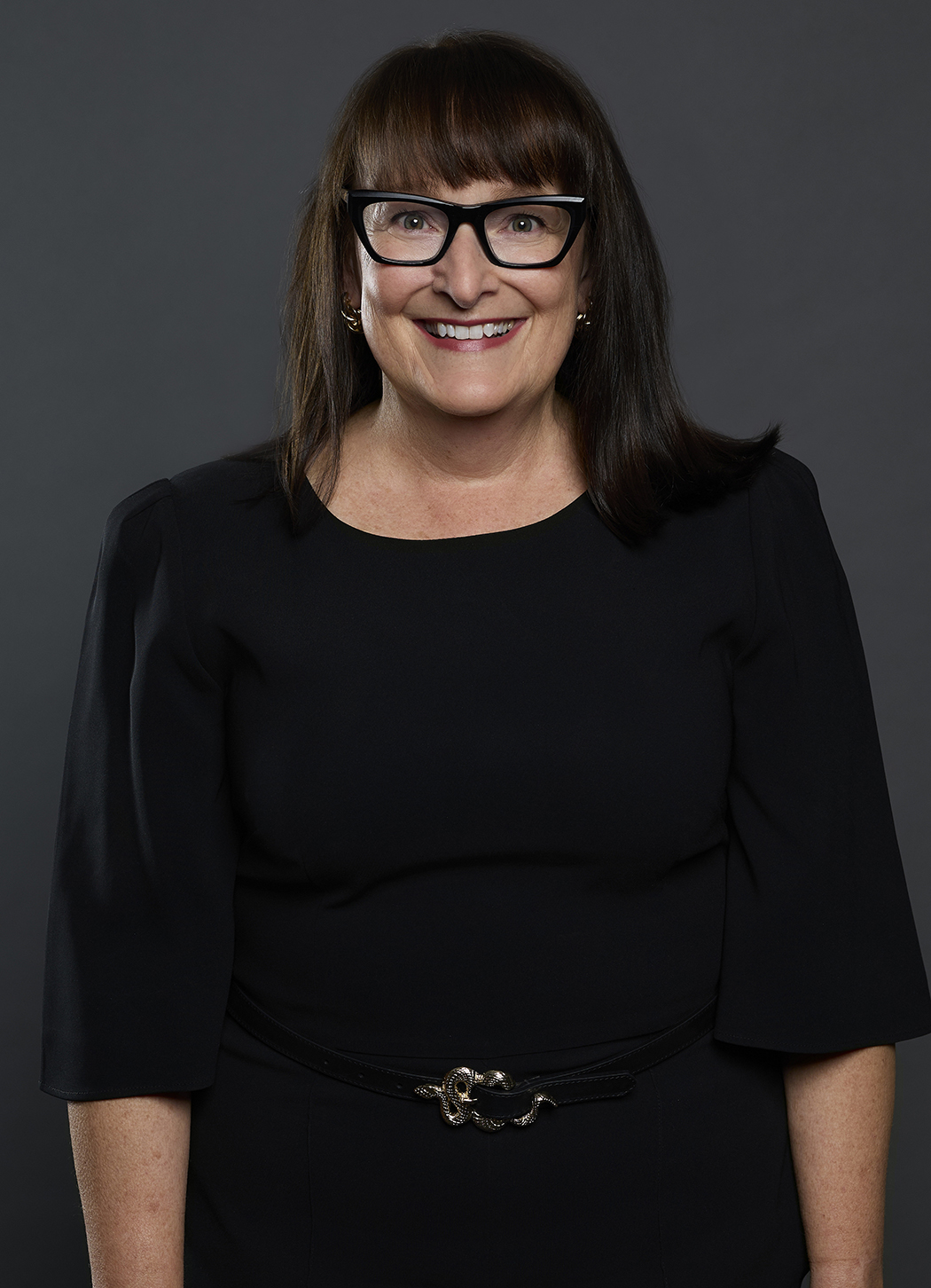 People default image