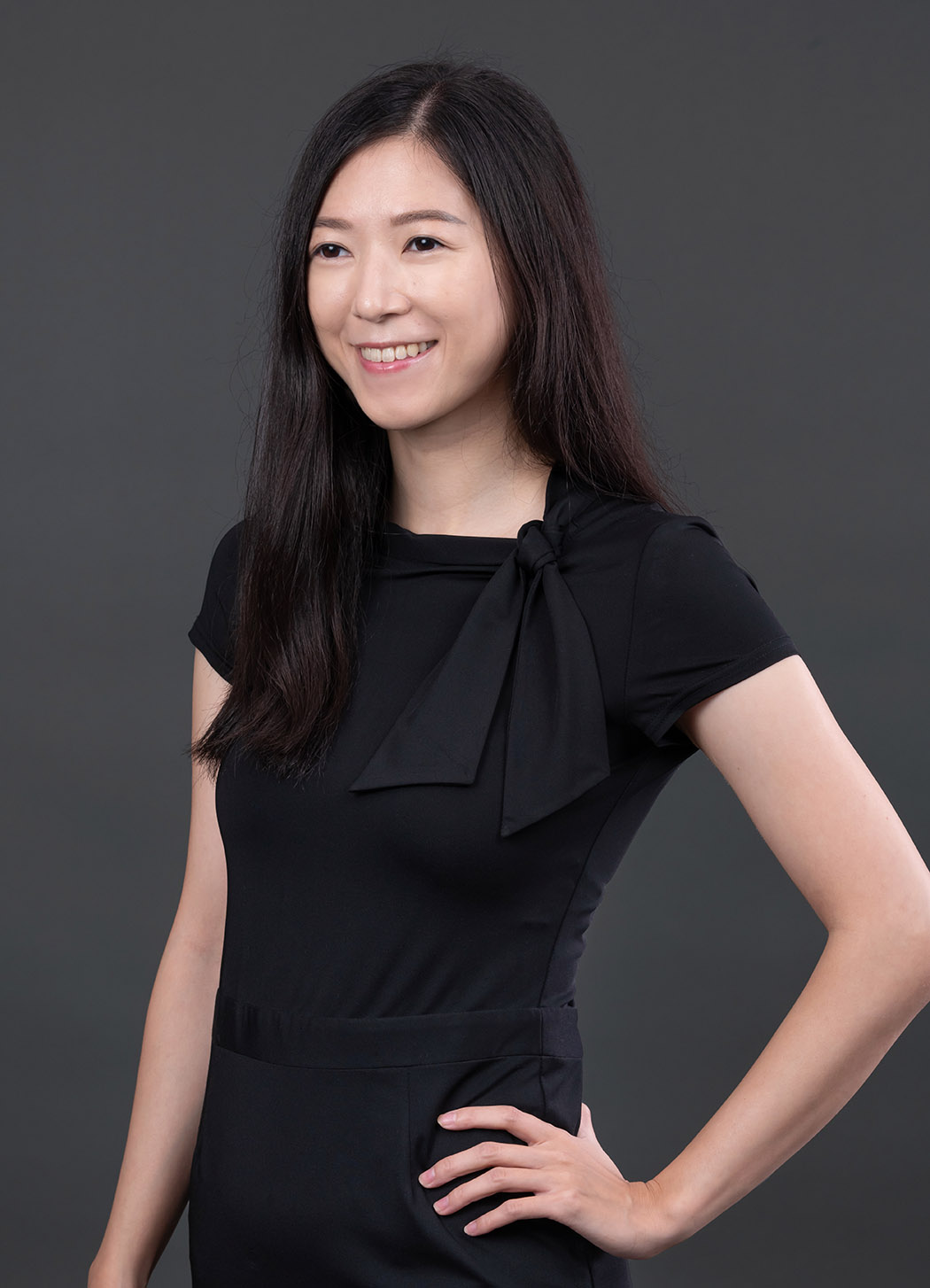 angele_lok_personality_web_large