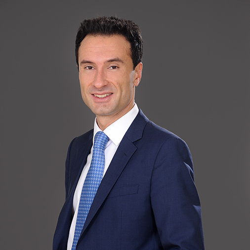 angelo_borselli_personality_web_crop