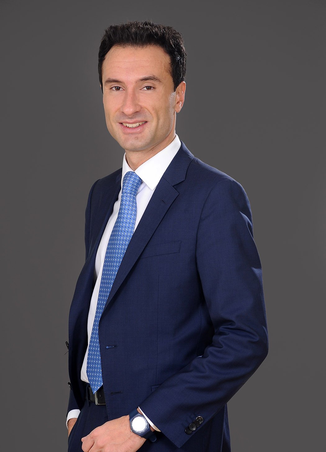 angelo_borselli_personality_web_large