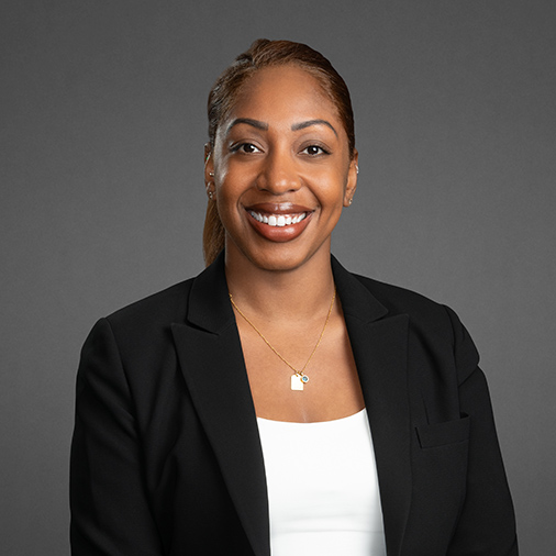 People default image