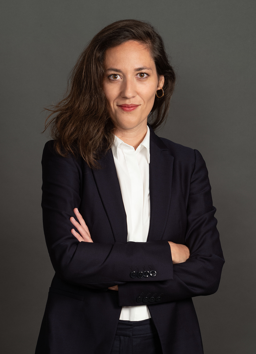 aniko_kovacs_web_large