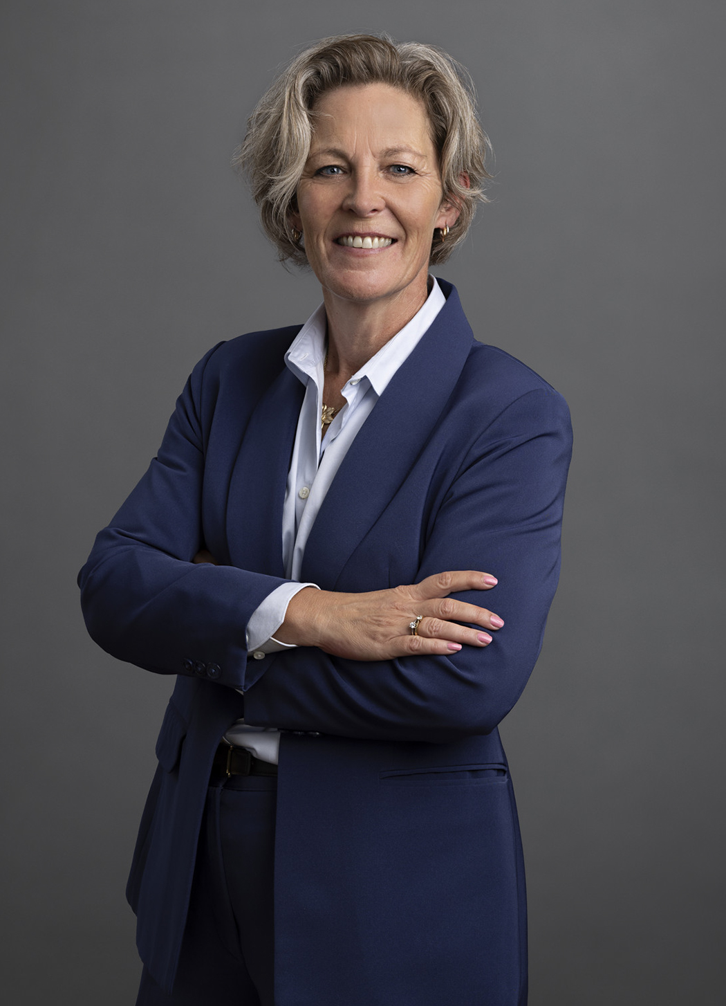 Anja_Jensen_web_large