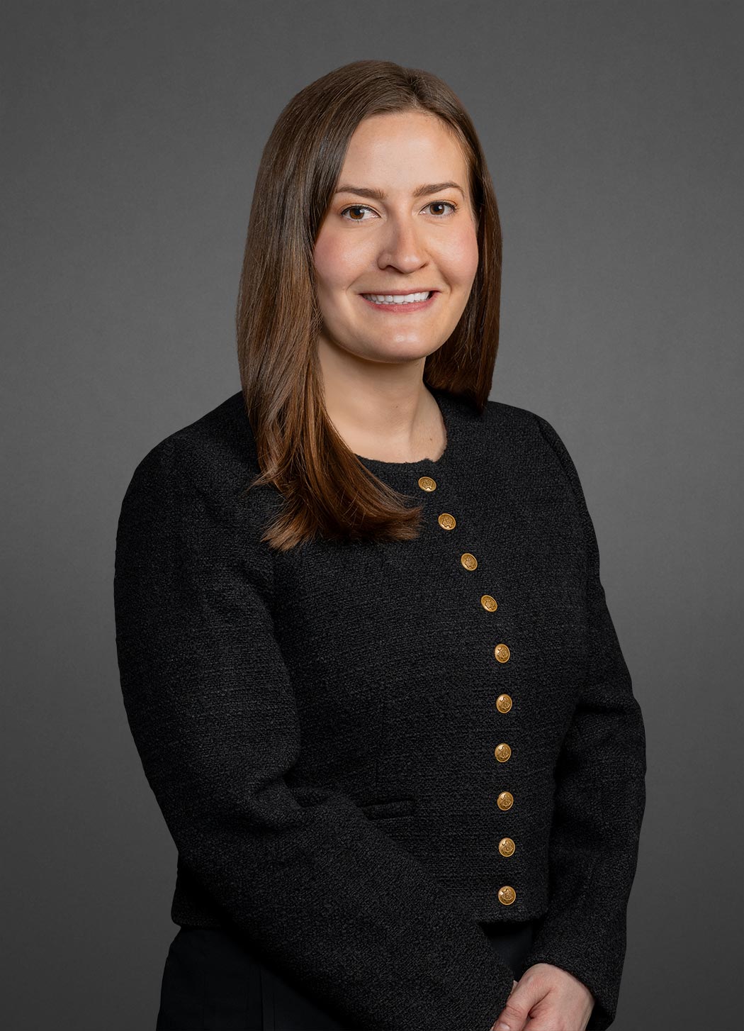 People default image