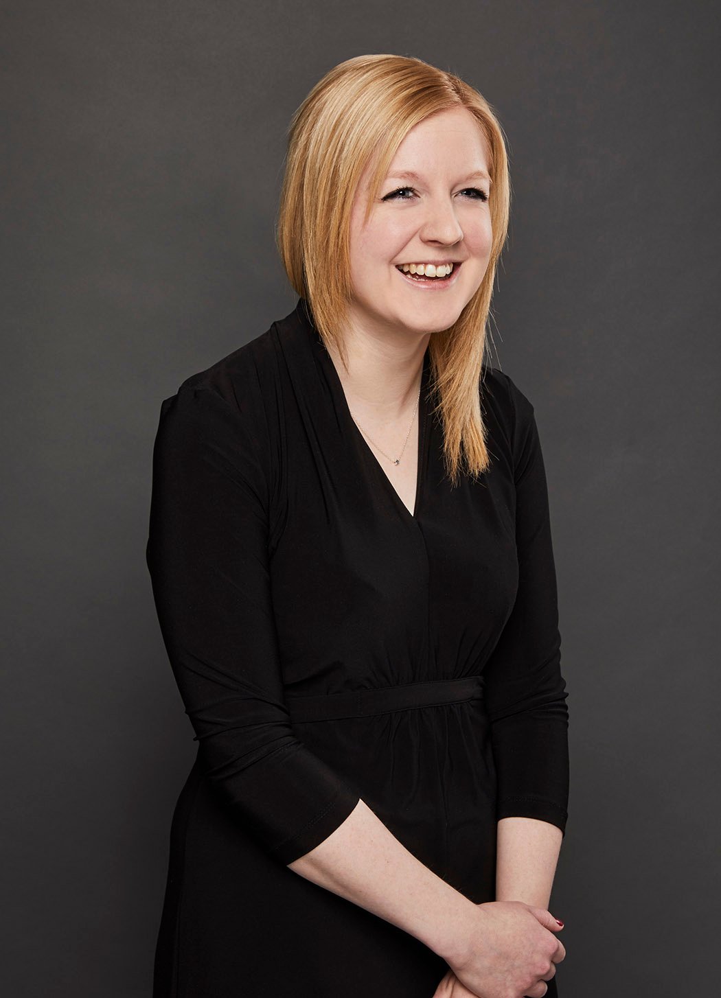 anna-louise_thomond_personality_web_large