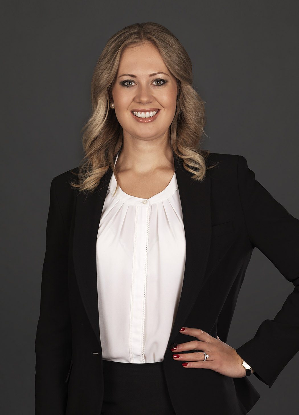 anna_berntorp_personality_web_large