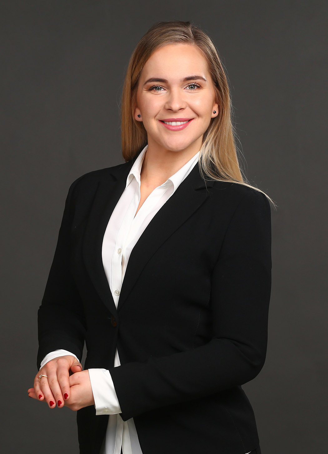 Bodzioch Anna