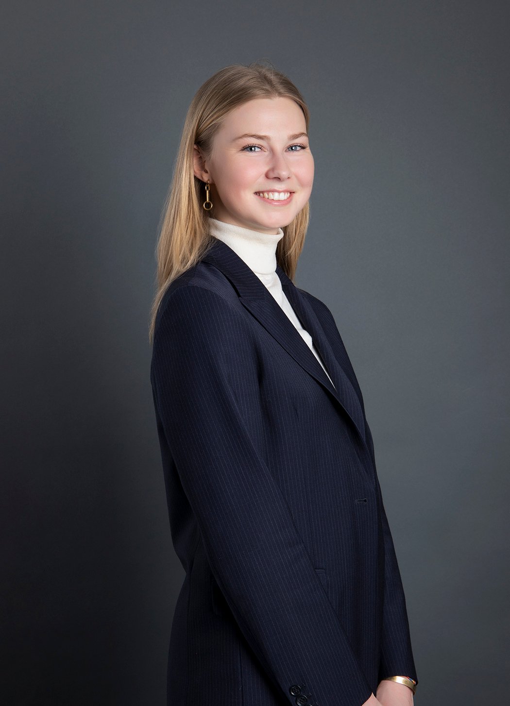 Anna_Cooreman_personality_web_large