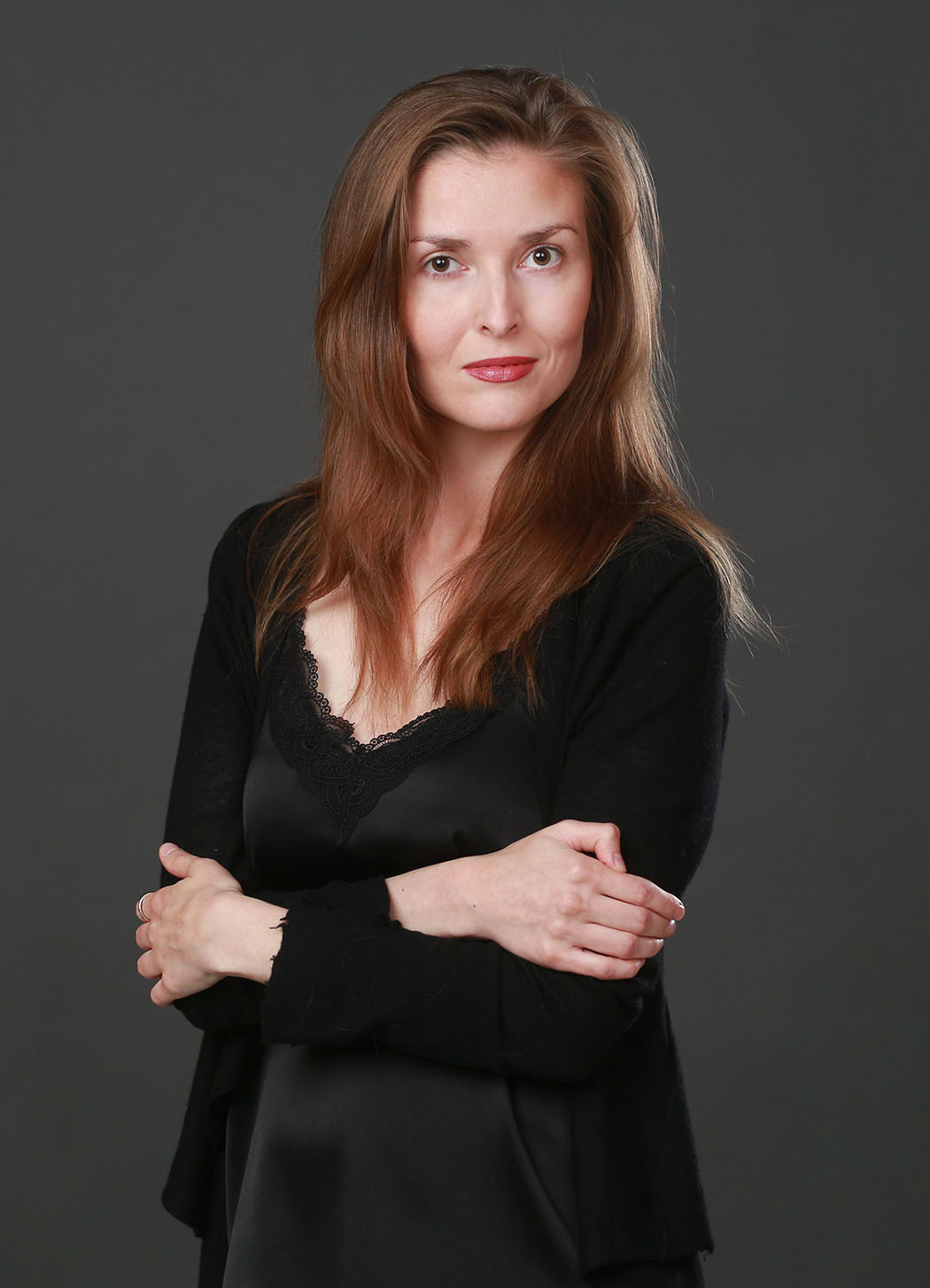 anna_jarczok_personality_web_large