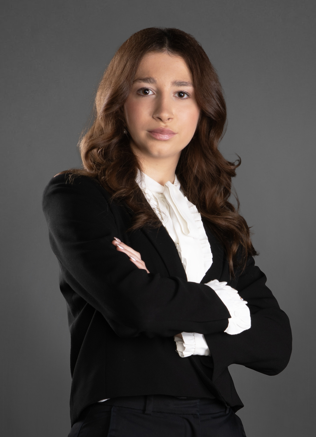 People default image