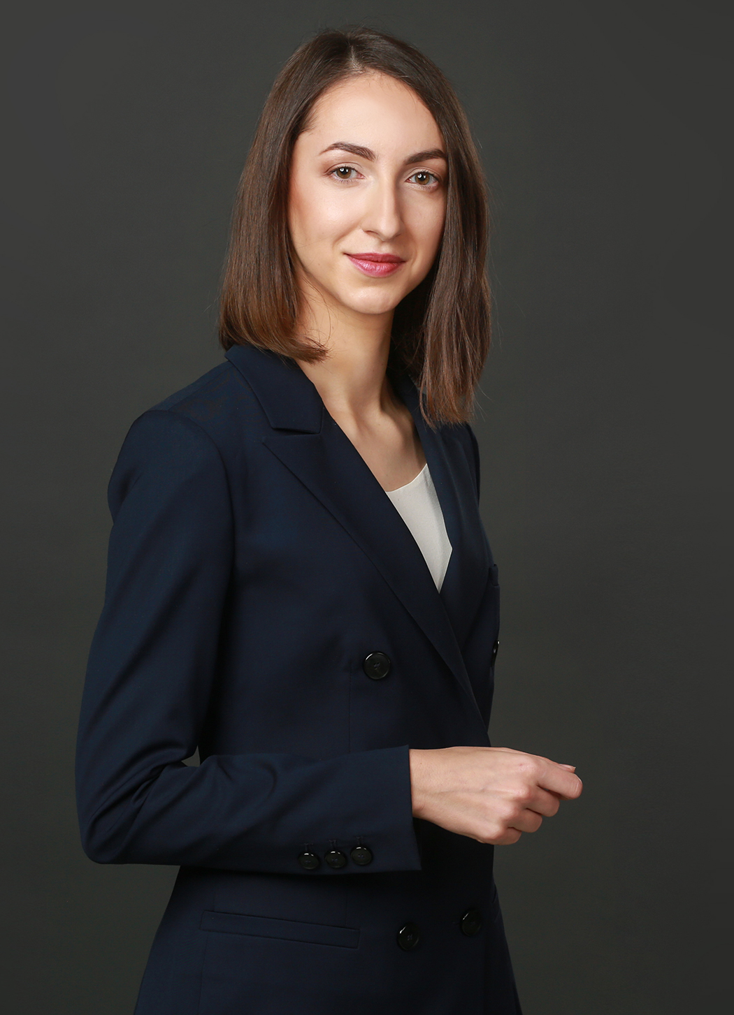 Anna Kopania