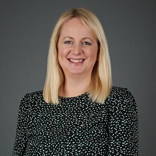 anna_lewis_personality_web_crop