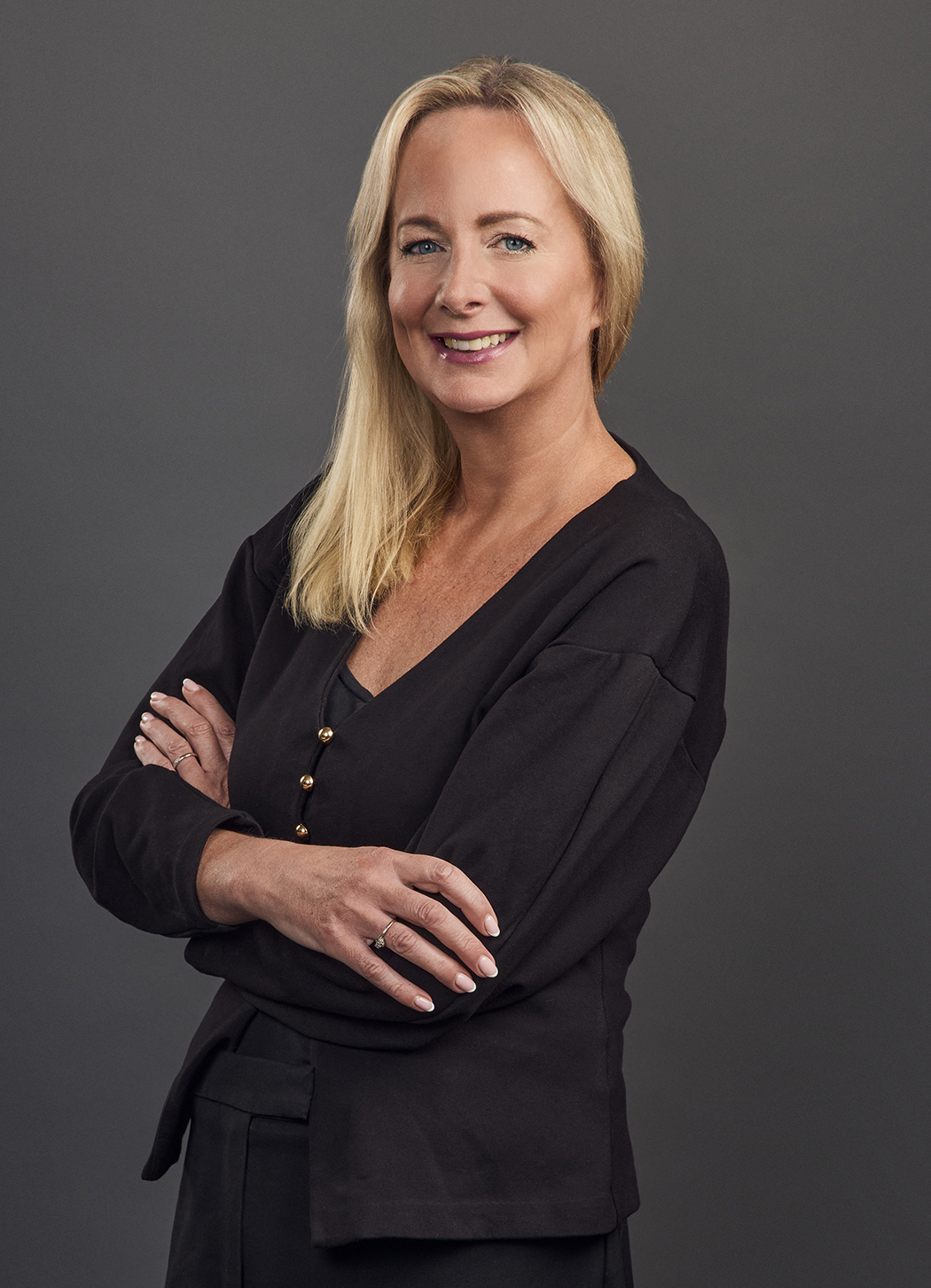 Anna_Lewis_web_large