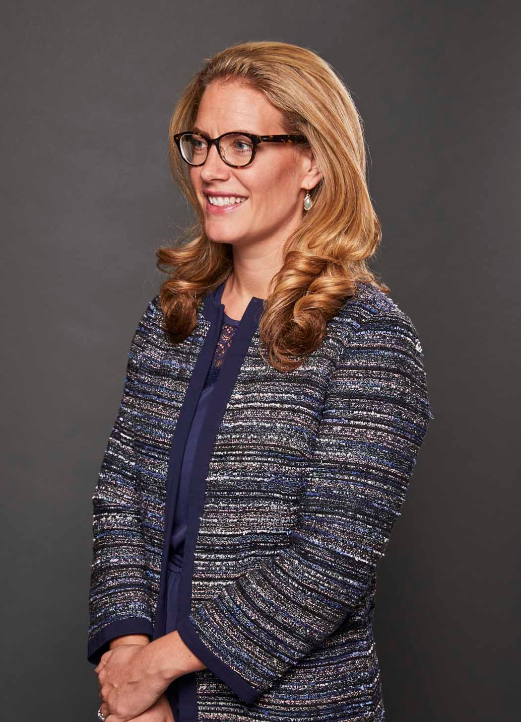 anna_mills_personality_web_large