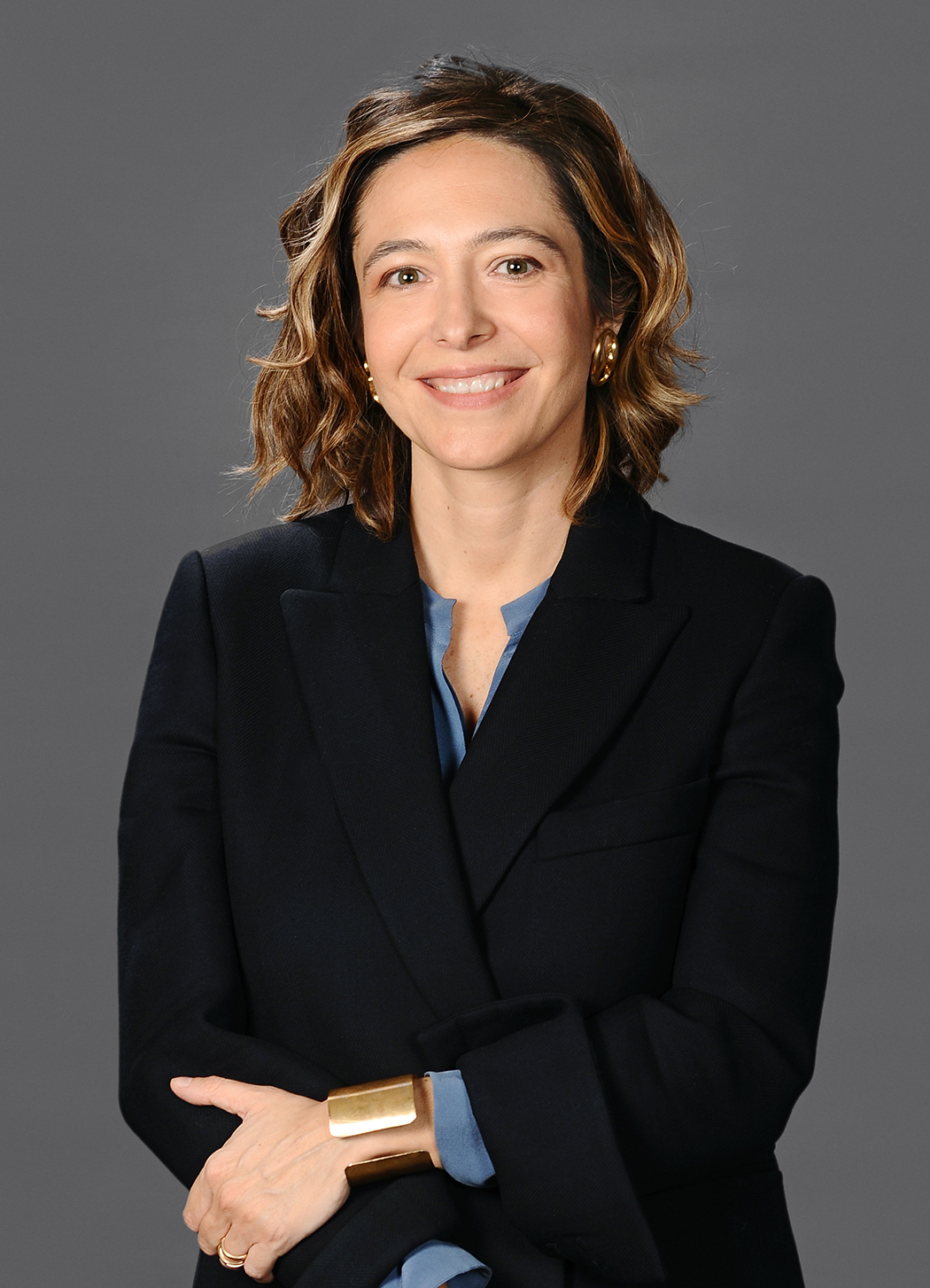 saraceno 1