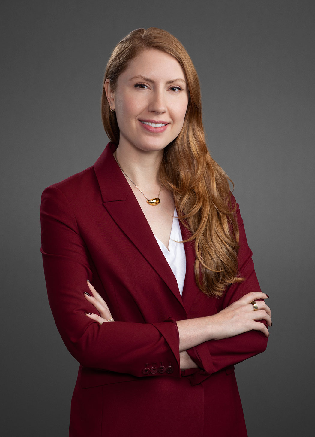 Anna_Spence_personality_web_large