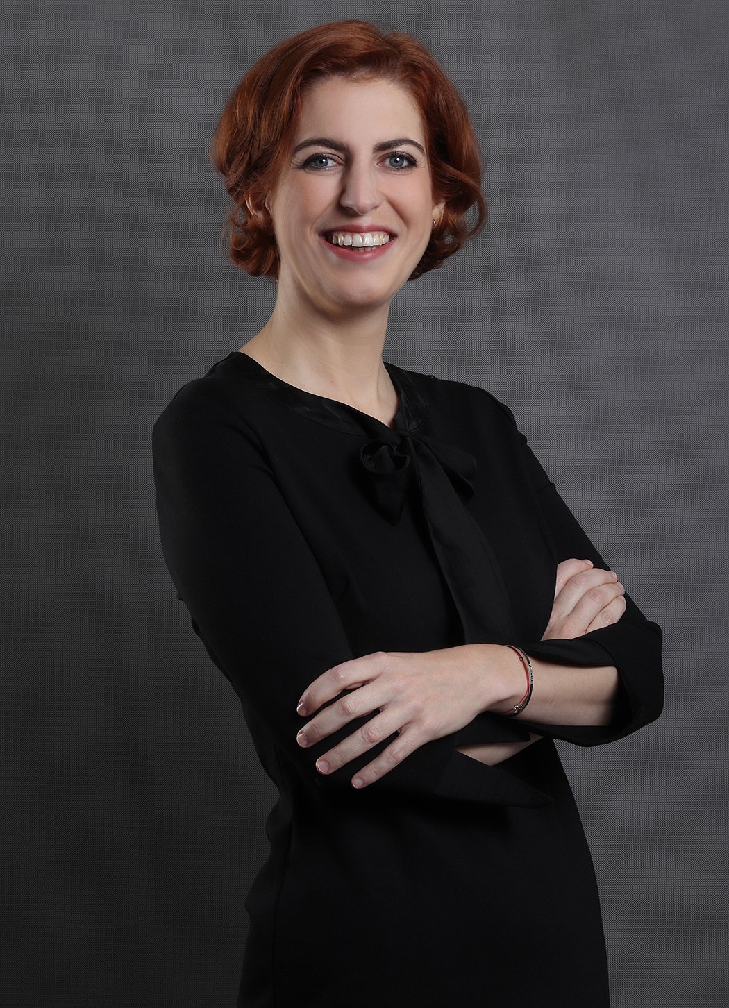 Anna_Szabova_web_large