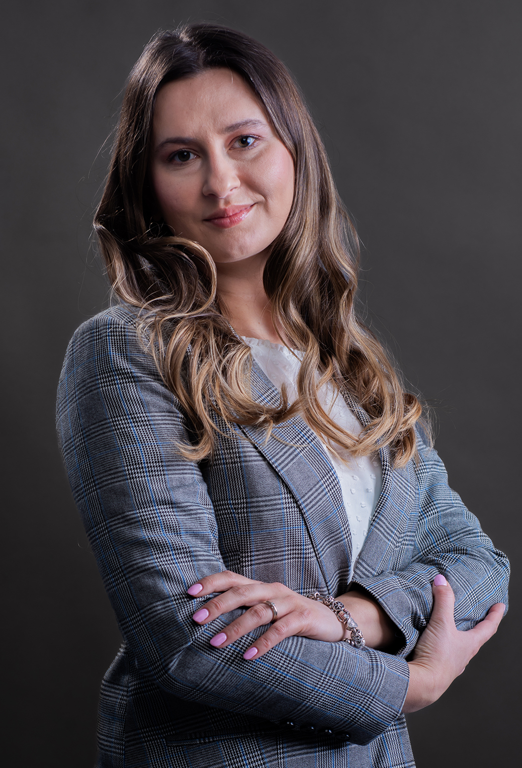 People default image