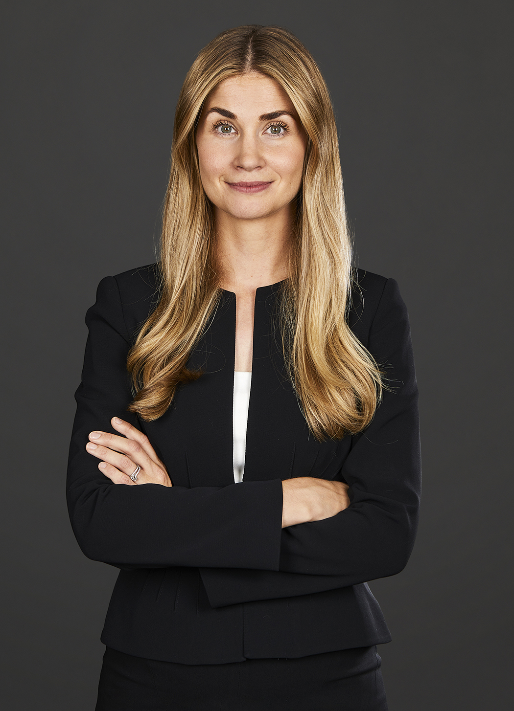 anna_wendel_thoms_web_large