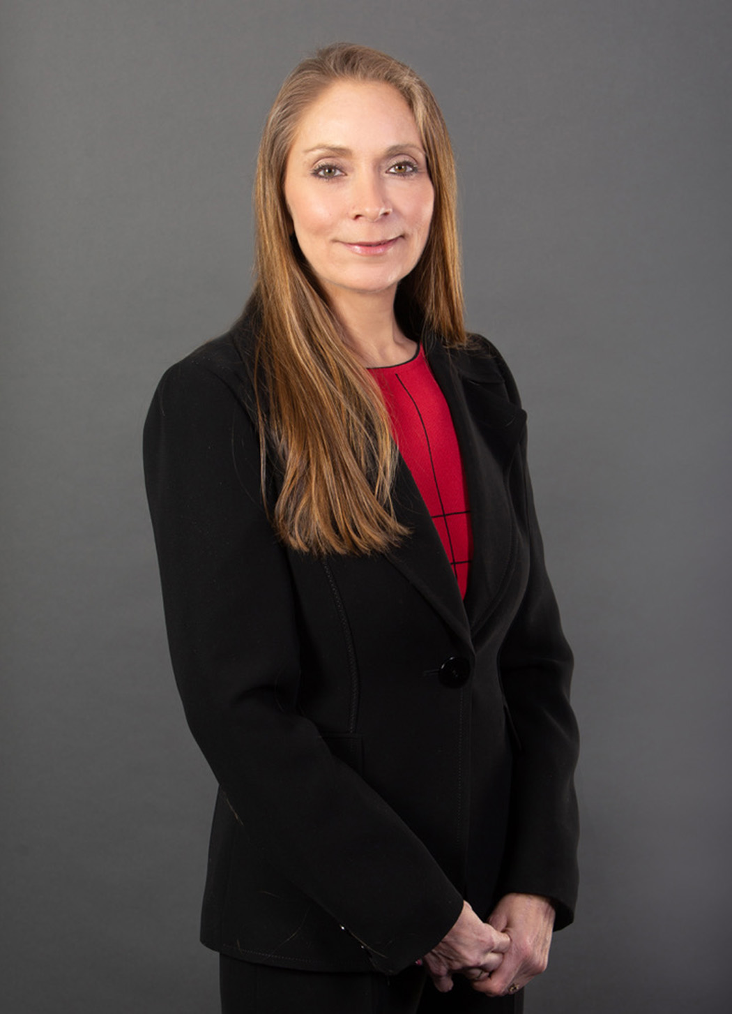 Anna Maria Vitek large