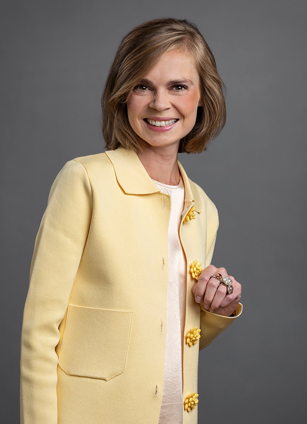 Anne-Sofie_Thomassen_web_large