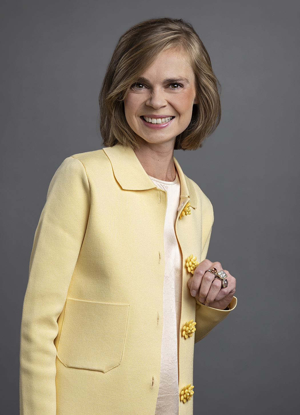 Anne-Sofie_Thomassen_web_large