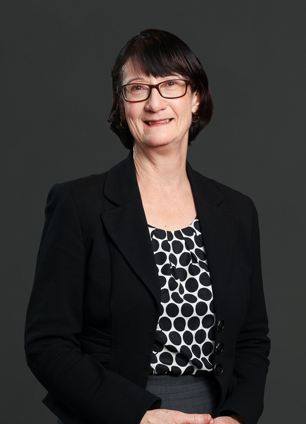 Anne_Buchanan_personality_web_large