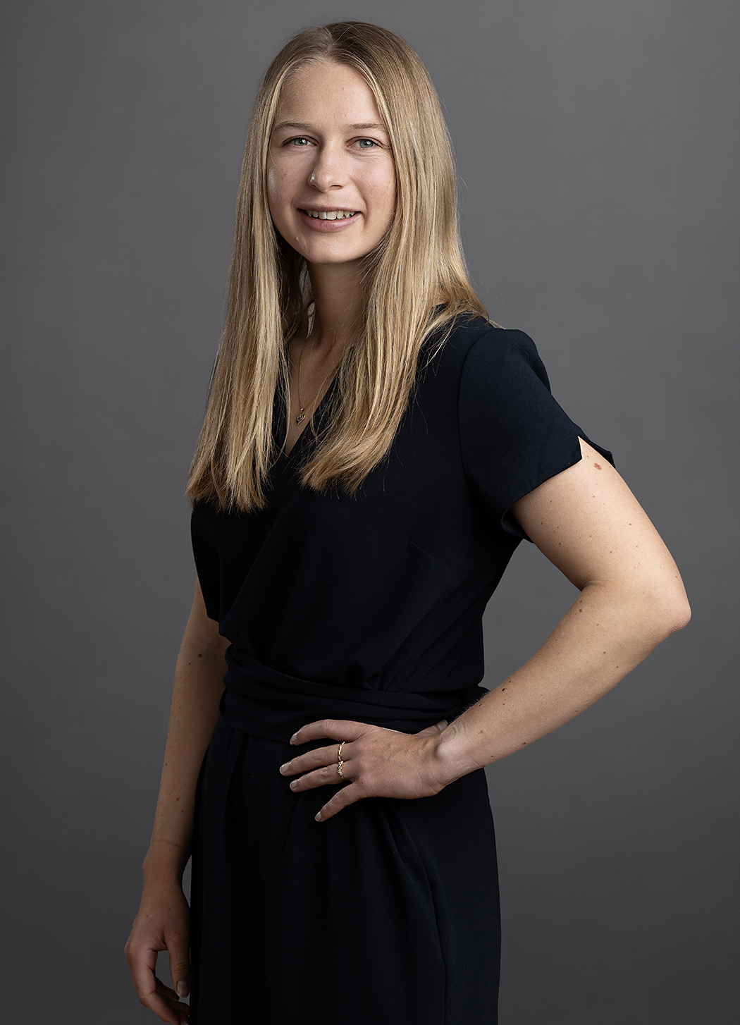 anne_christine_fabrinbrasted_web_large