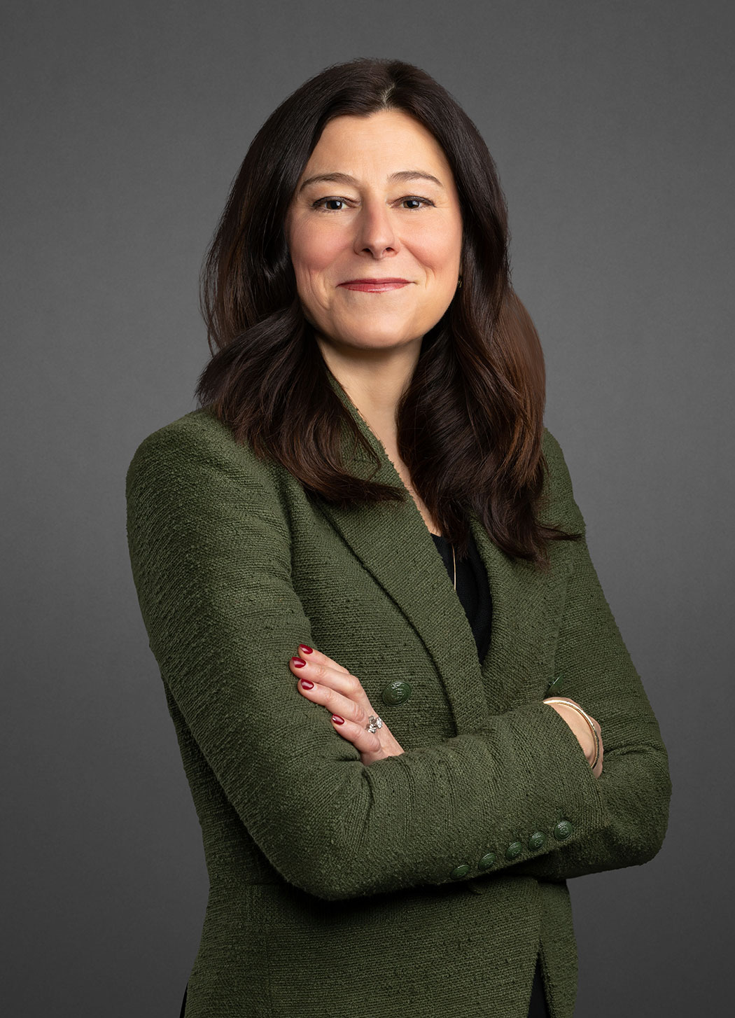 Anne Helms