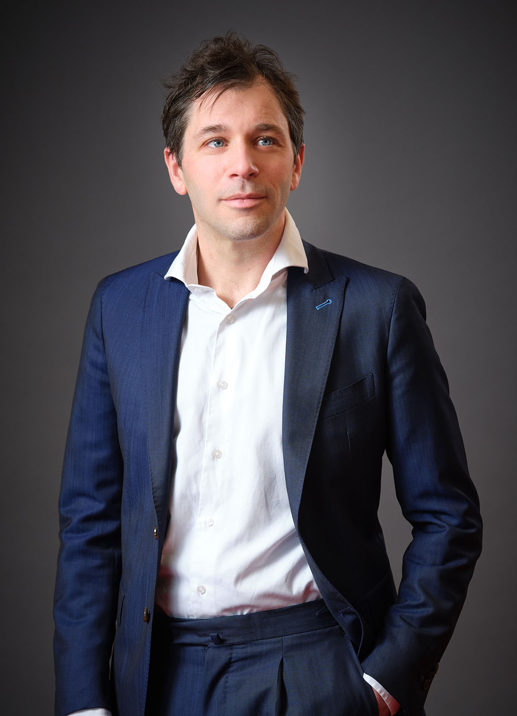 anne_josephusjitta_personality_web_large