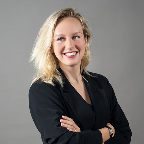 Anne_Klassen_personality_web_crop