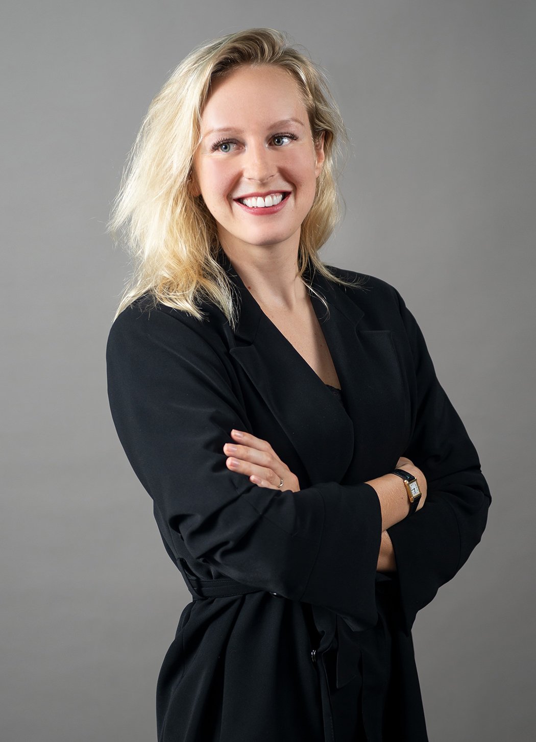 Anne_Klassen_personality_web_large