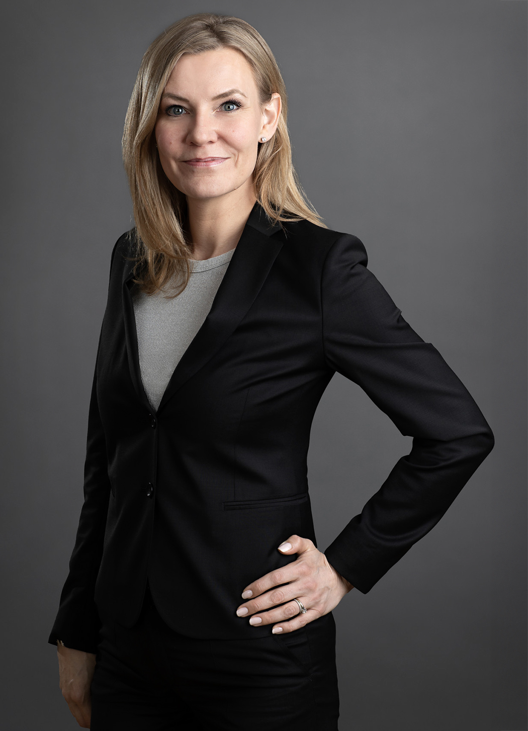anne_louise_andersen_web_large