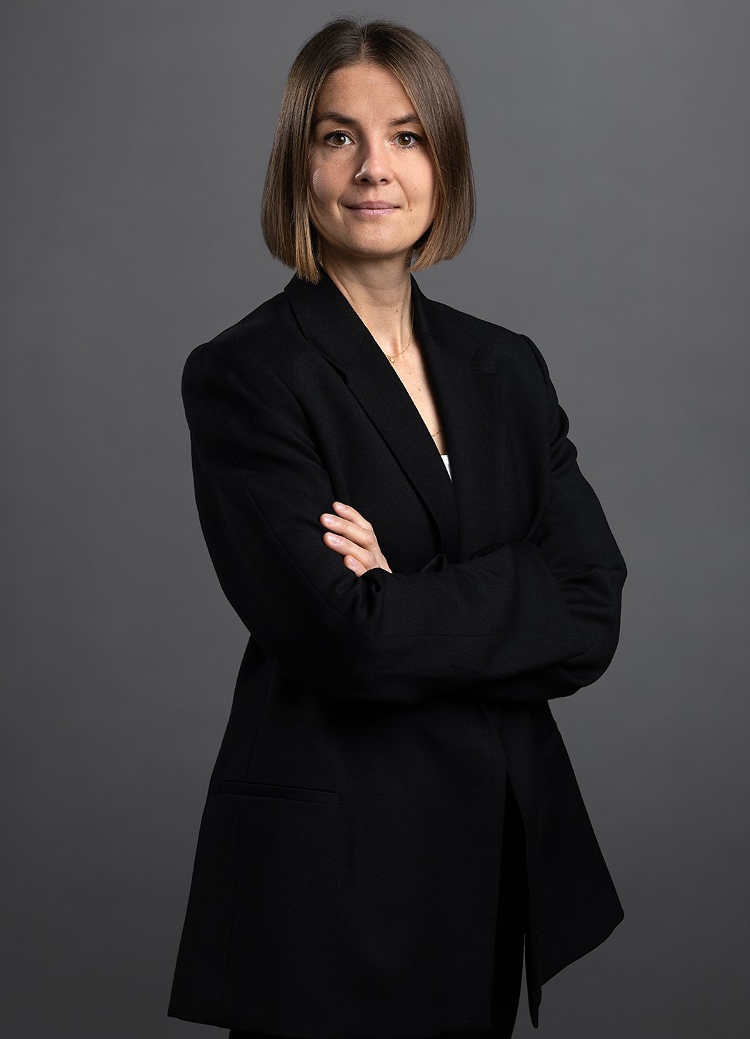 anne_louise_dalsgaard_web_large