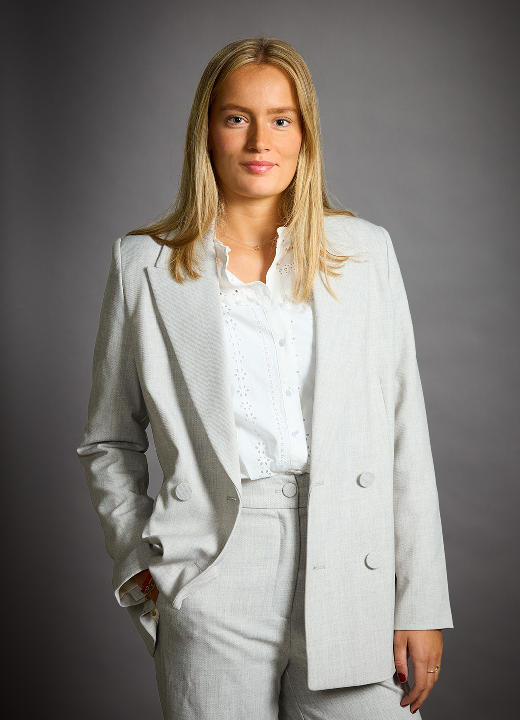 Annick_Steenman_web_large