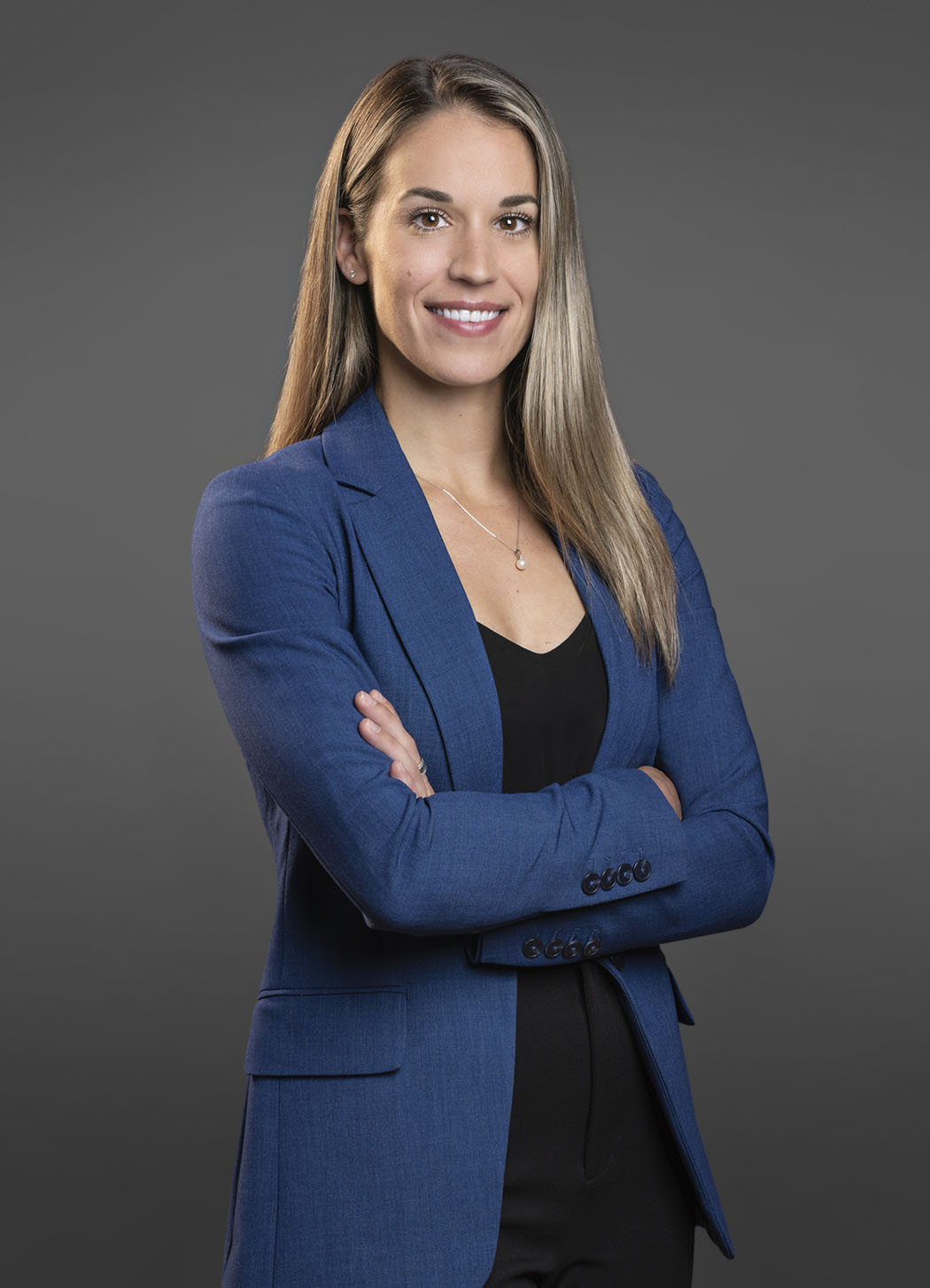 Authier, Annie